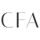 Charity Fundraising-auctions