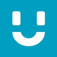 Charity Worker Discounts