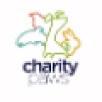 CharityPaws
