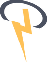 Charjenpro