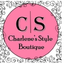 Charlene's Style