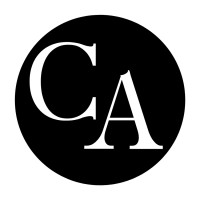 Charles Albert Jewelry