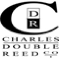 Charles Double Reed Company