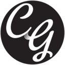 Charles Guitars