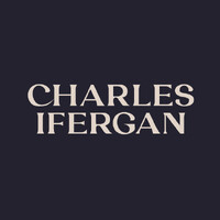 Charles Ifergan Salon
