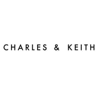 Charles & Keith