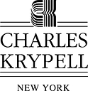 Charles Krypell