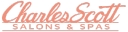 Charles Scott Salon and Spa