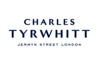 Charles Tyrwhitt