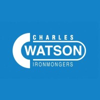 Charles Watson (Ironmongers)