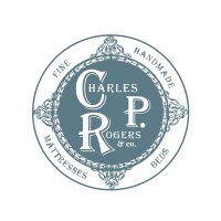 CharlesP.Rogers Beds
