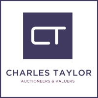 Charlestaylor