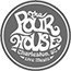 Charleston Pour House