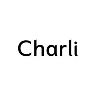 Charli London