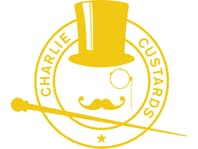 Charlie Custards