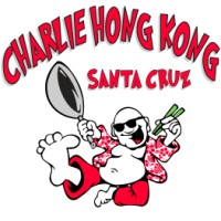 Charlie Hong Kong