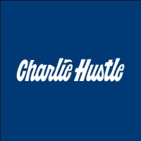 Charlie Hustle Clothing