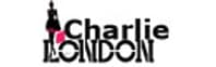 Charlie London