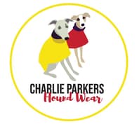 Charlie Parkers Hound Wear
