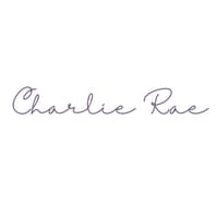 Charlie Rae