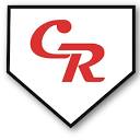 Charlie Rose Baseball