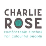 Charlie Rose Colourful Clothing