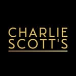Charlie Scott’s