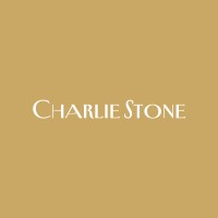 Charlie Stone