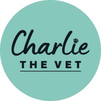 Charlie The Vet