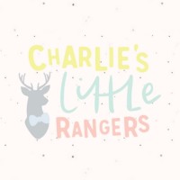 Charlie's Little Rangers