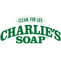 Charlie's Soap
