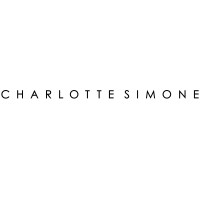 Charlotte Simone