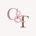 Charlotteandtess