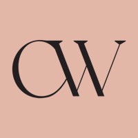 Charlotte's Web Jewellery