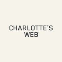 Charlotte's Web