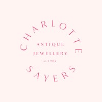 Charlottesayers
