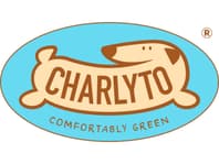 Charlyto