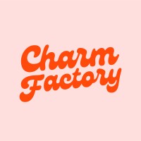 Charm Factory