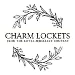 Charm Lockets
