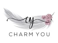 Charm You