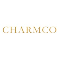 Charmco