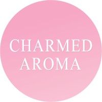 Charmed Aroma