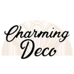 Charming Deco
