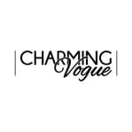 Charmingvogue