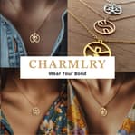 Charmlry