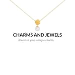 Charms And Jewels