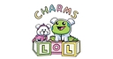 CharmsLOL
