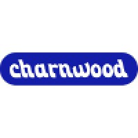 Charnwood Woodworking