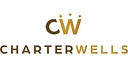 Charterwellsuk