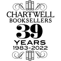 Chartwell Booksellers